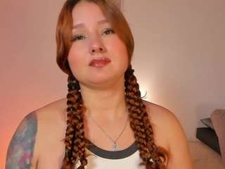 cristiina-presley