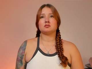 Cristiina-presl