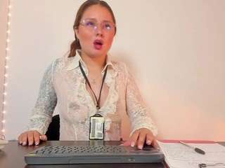 Cristiina-presl