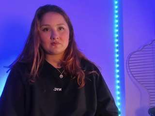 cristiina-presley