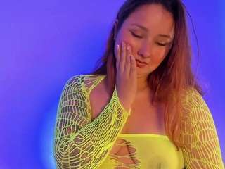 Cristiina-presl