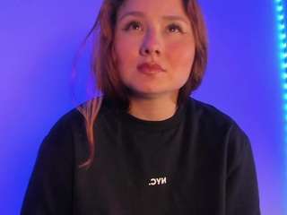Cristiina-presl