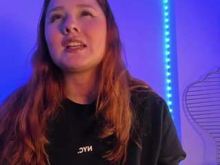 cristiina-presley