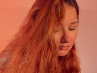 Cristiina-presl