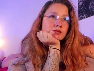 cristiina-presley