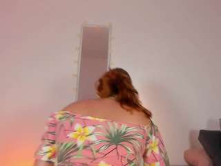sexy adult videos roulette sexy chat