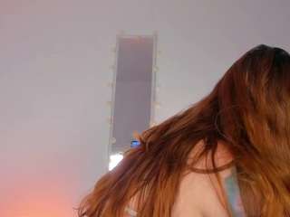 Cristiina-presl