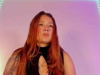 Cristiina-presley