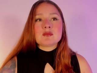 cristiina-presley