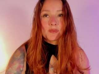 Cristiina-presley