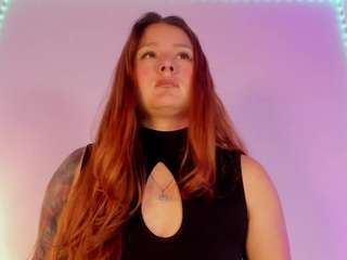 Cristiina-presl