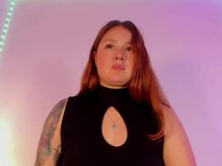 cristiina-presley from CamSoda is Freechat