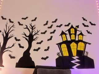 cristiina-presley camsoda