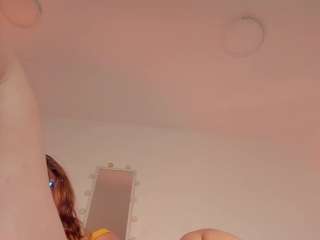 cristiina-presley webcam