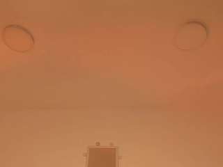 cristiina-presley from CamSoda