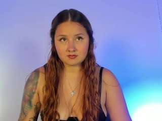  cristiina-presley chat room