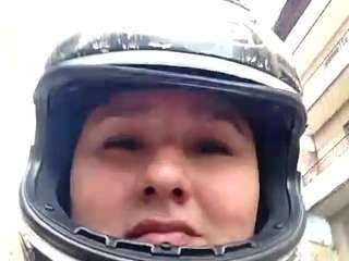 cristiina-presle... Live Webcam on CamSoda