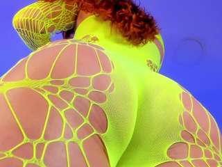 cristiina-presley webcam