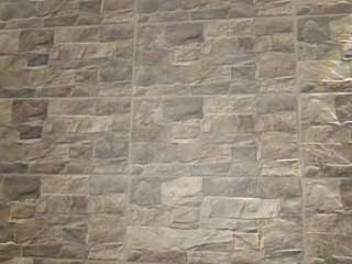 Live webcam model cristiina-presley on Soda Cams