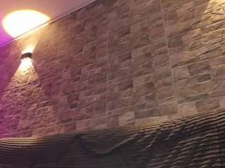 cristiina-presley webcam