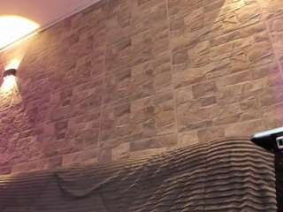 cristiina-presley webcam