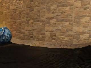 Live webcam model cristiina-presley on Soda Cams