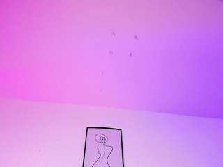 cristiina-presley webcam