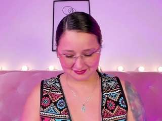 cristiina-presley
