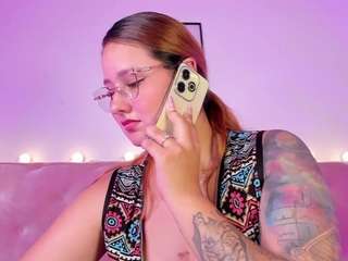 cristiina-presley