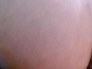 cualquieradulce20 webcam model