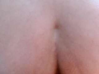 cualquieradulce20