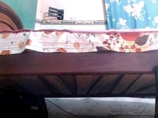 cualquieradulce20