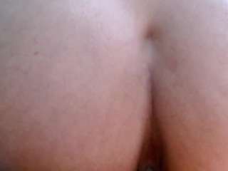 cualquieradulce20