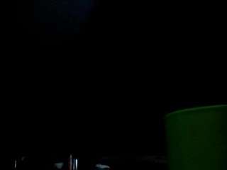 cualquieradulce20 webcam