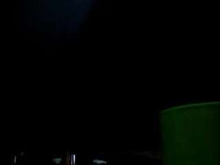 cualquieradulce20 webcam