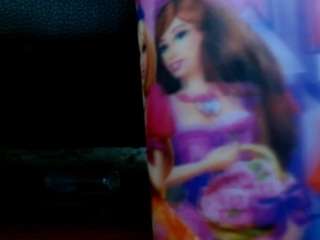 cualquieradulce20 webcam