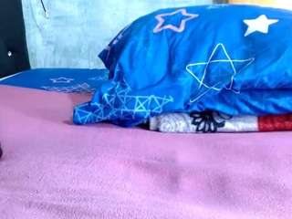 cualquieradulce20