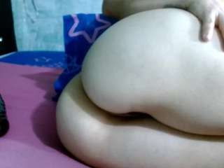 cualquieradulce20