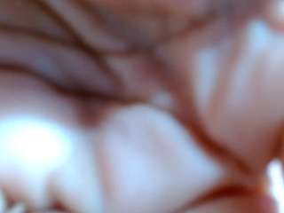 cualquieradulce20