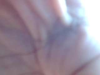 cualquieradulce20