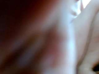 cualquieradulce20