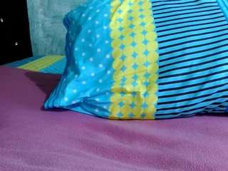 cualquieradulce20