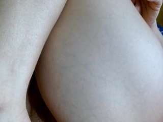 cualquieradulce20 live webcam show