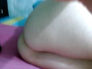 cualquieradulce20