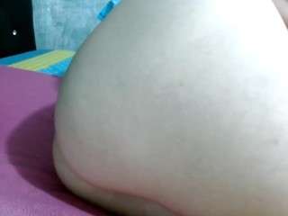 cualquieradulce20