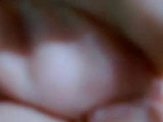 cualquieradulce20 live webcam show