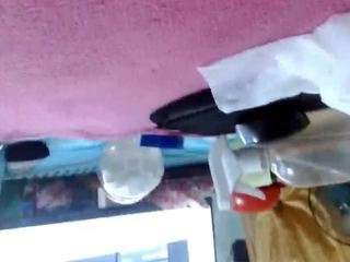 cualquieradulce20 live webcam show