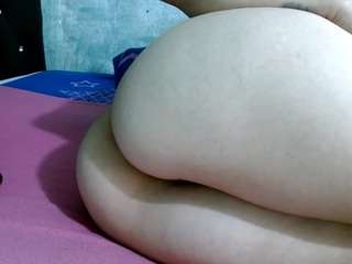 cualquieradulce20