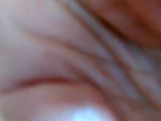 cualquieradulce20