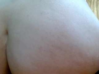 cualquieradulce20